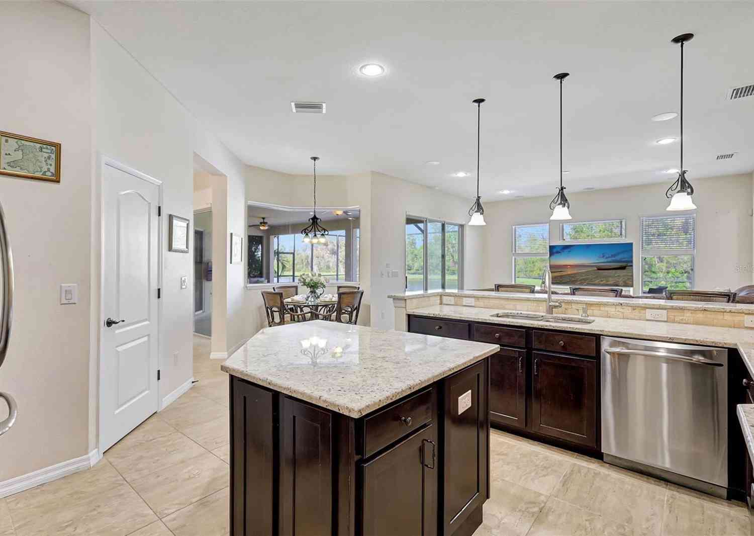 17113 1st Drive, BRADENTON, Florida image 19