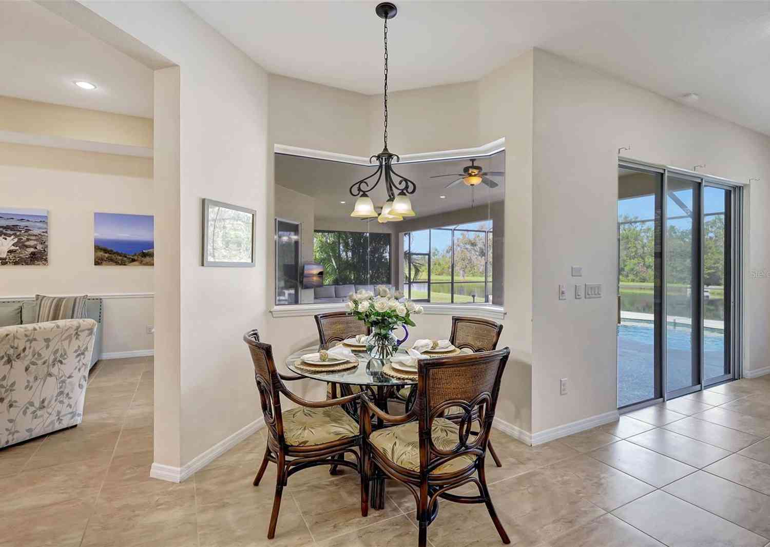 17113 1st Drive, BRADENTON, Florida image 16