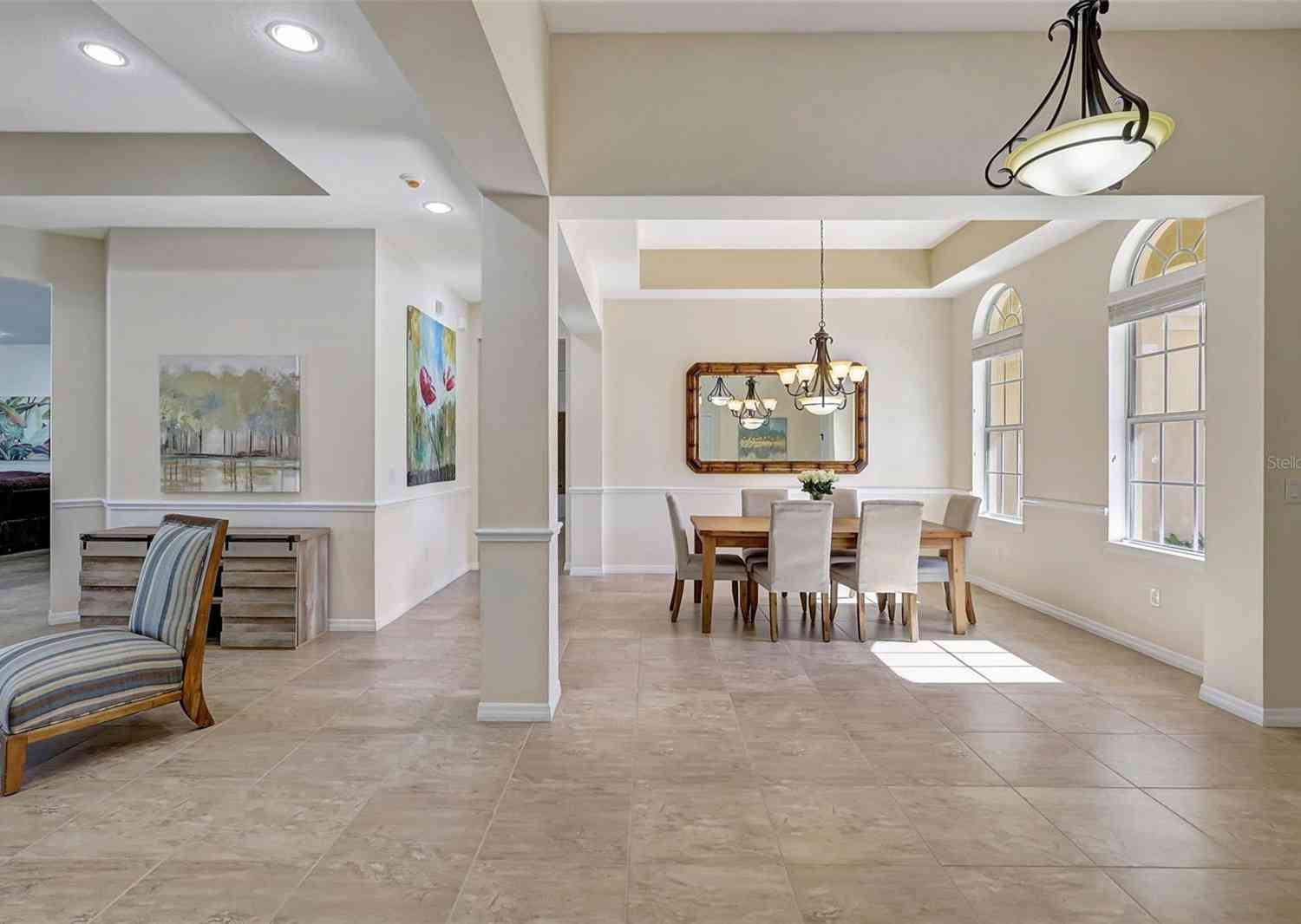 17113 1st Drive, BRADENTON, Florida image 11