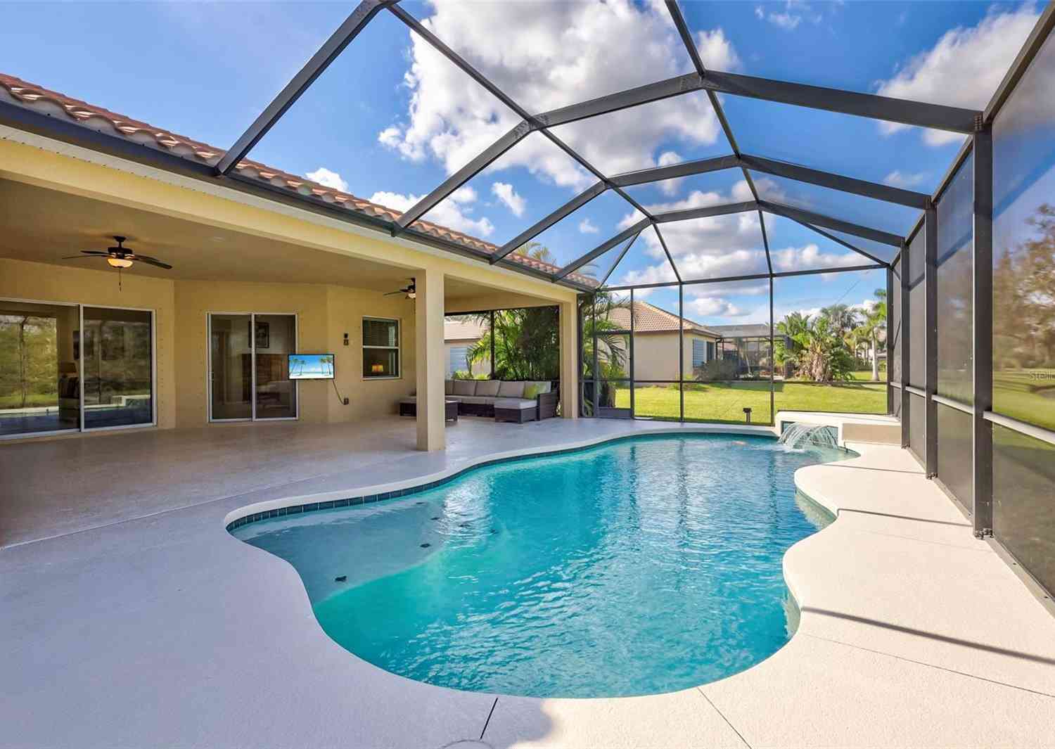 17113 1st Drive, BRADENTON, Florida image 50