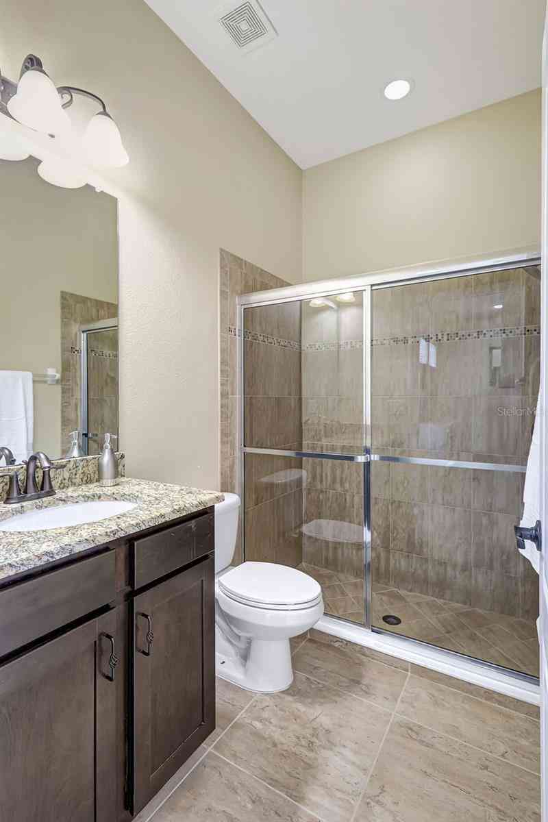 17113 1st Drive, BRADENTON, Florida image 42