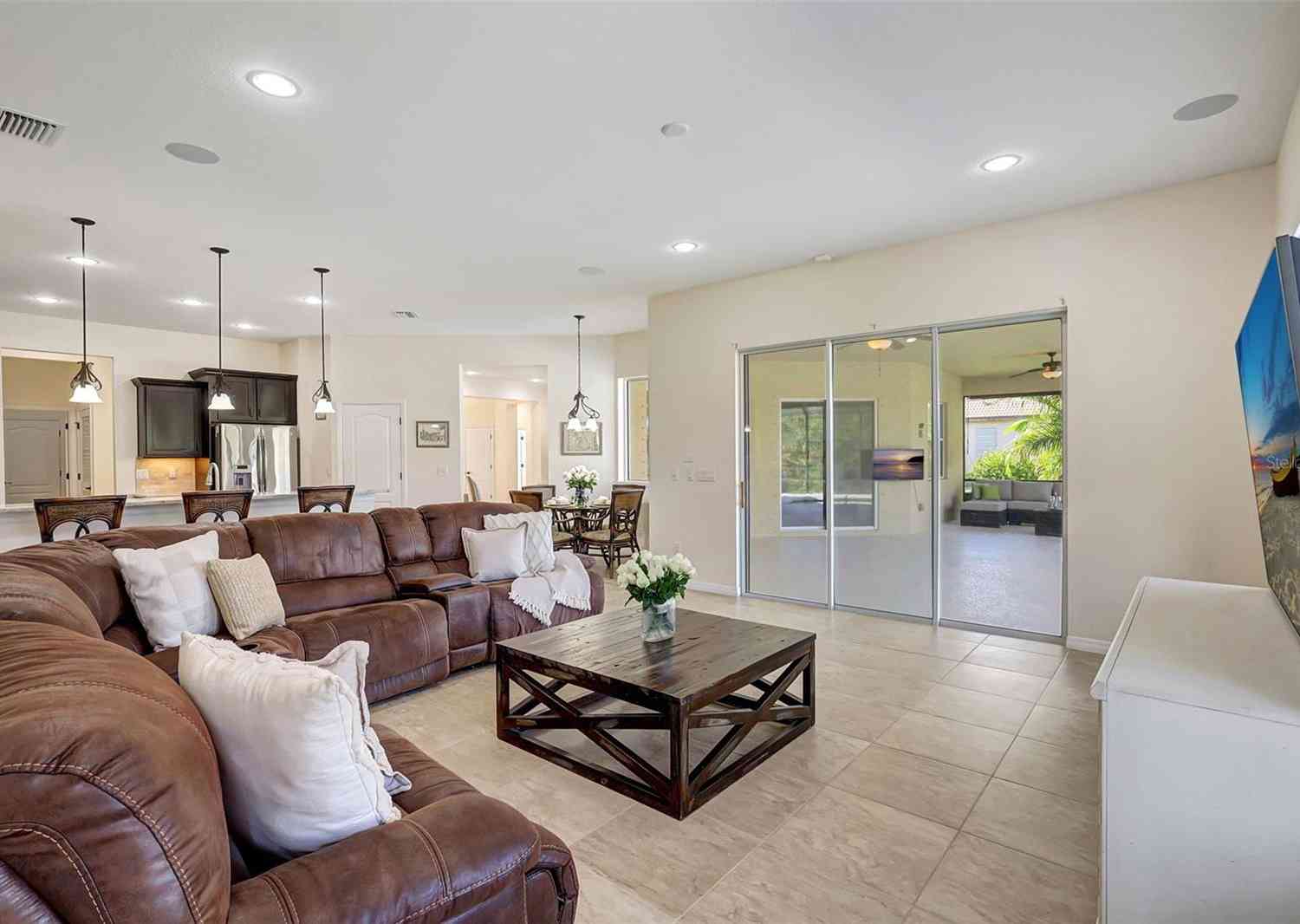 17113 1st Drive, BRADENTON, Florida image 25