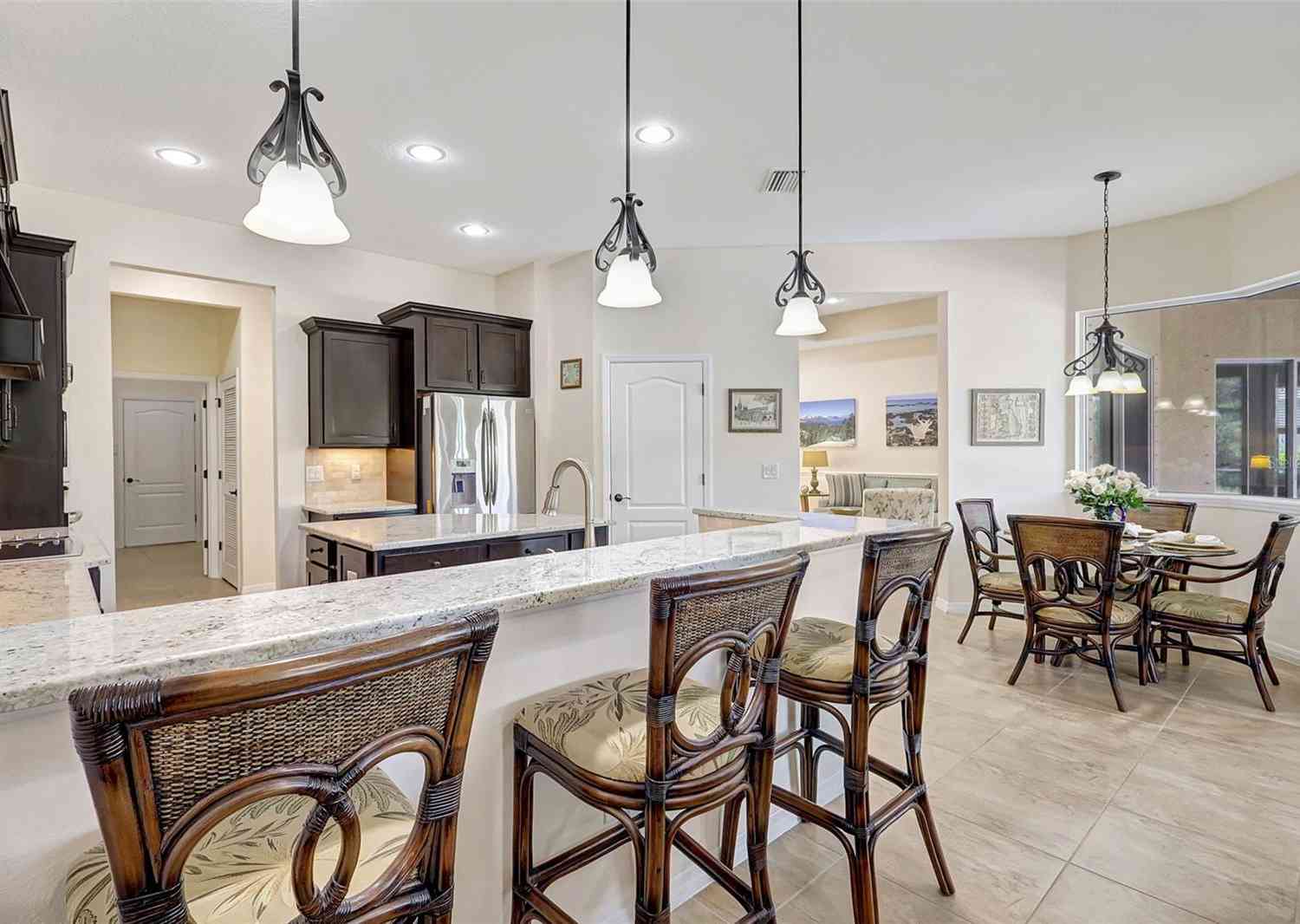 17113 1st Drive, BRADENTON, Florida image 22