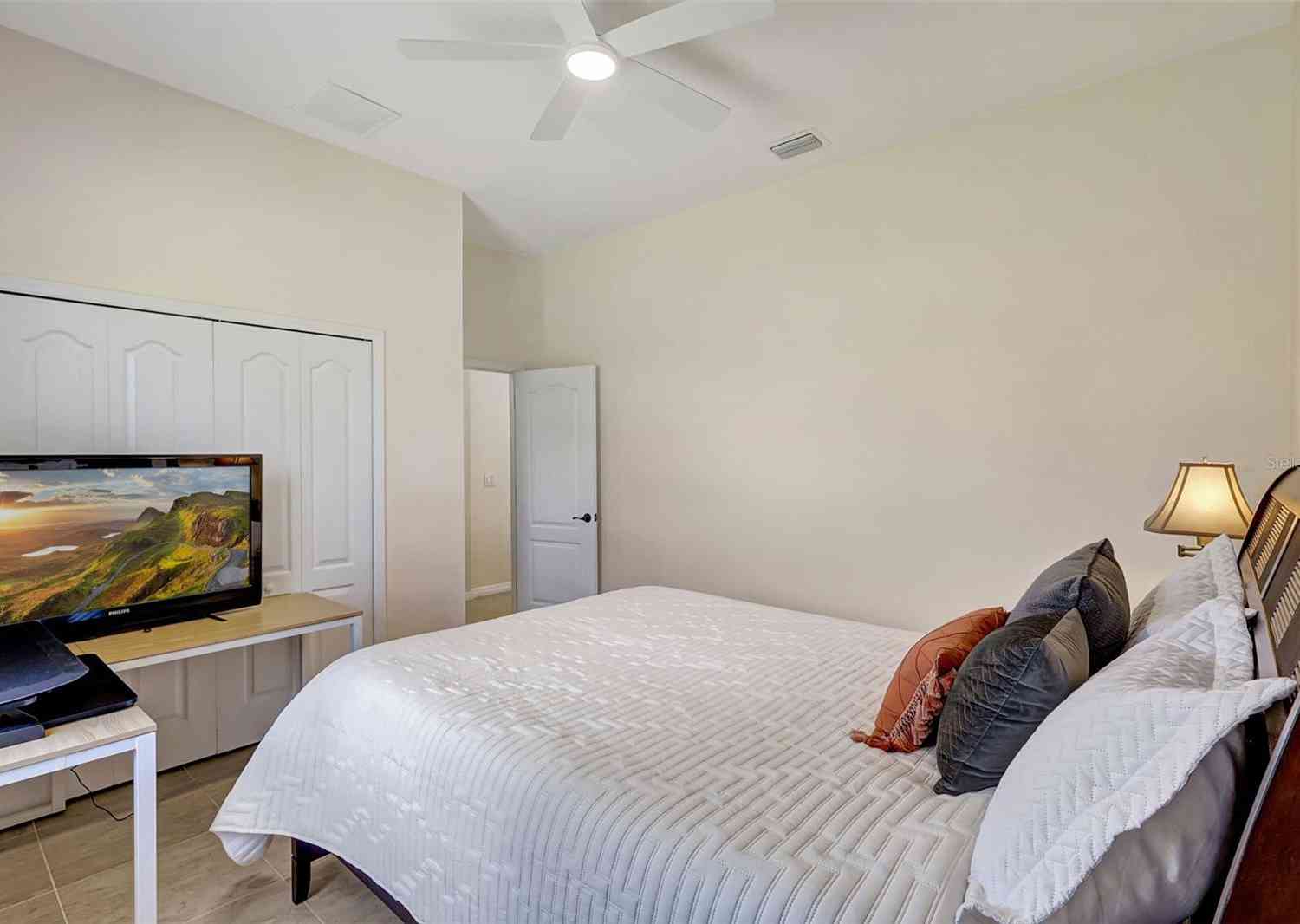 17113 1st Drive, BRADENTON, Florida image 39