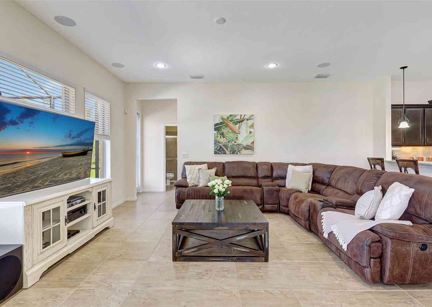 17113 1st Drive, BRADENTON, Florida image 10