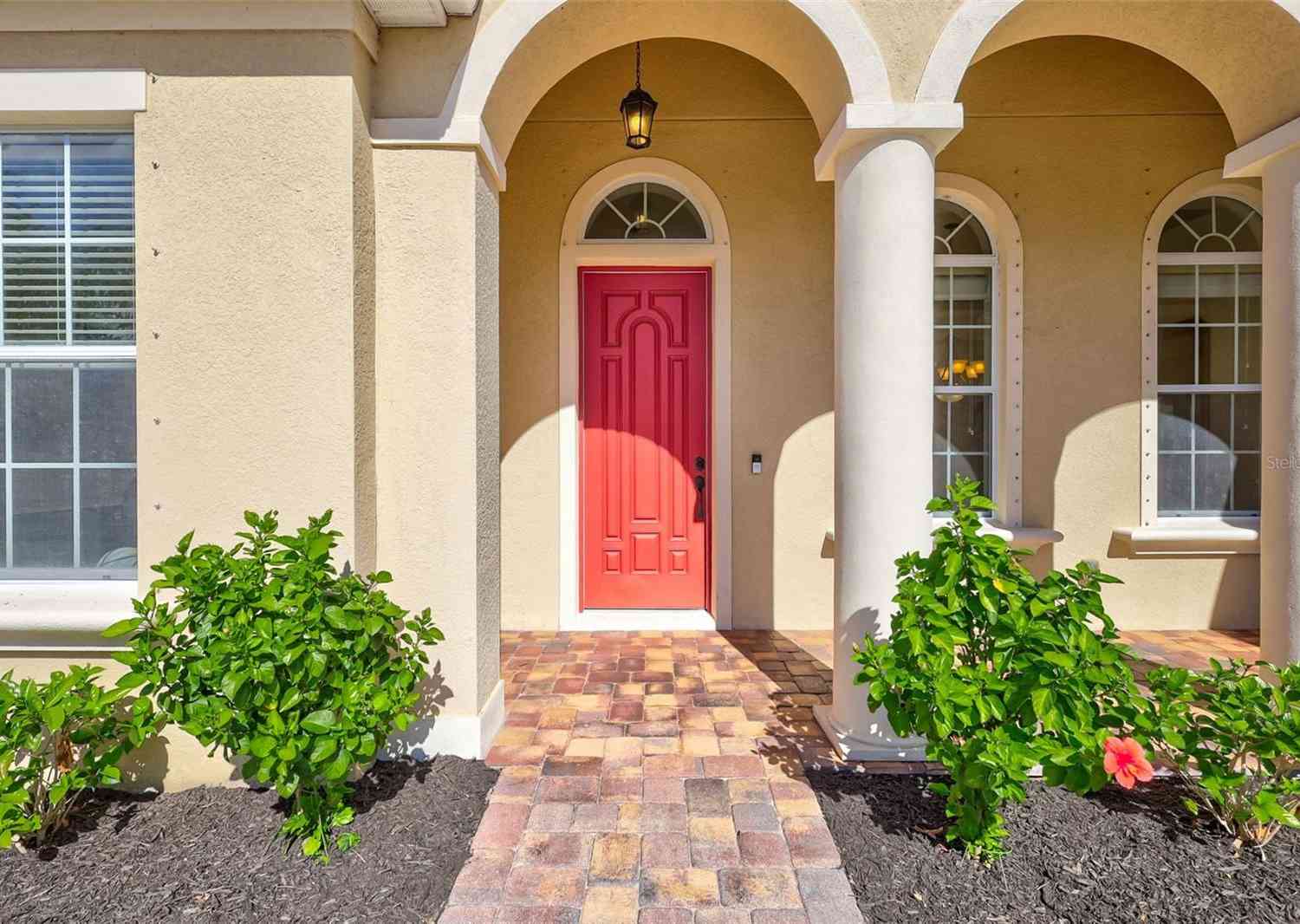 17113 1st Drive, BRADENTON, Florida image 6