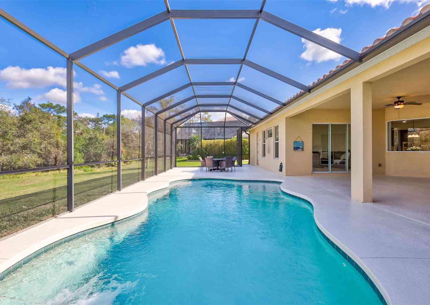 17113 1st Drive, BRADENTON, Florida image 47