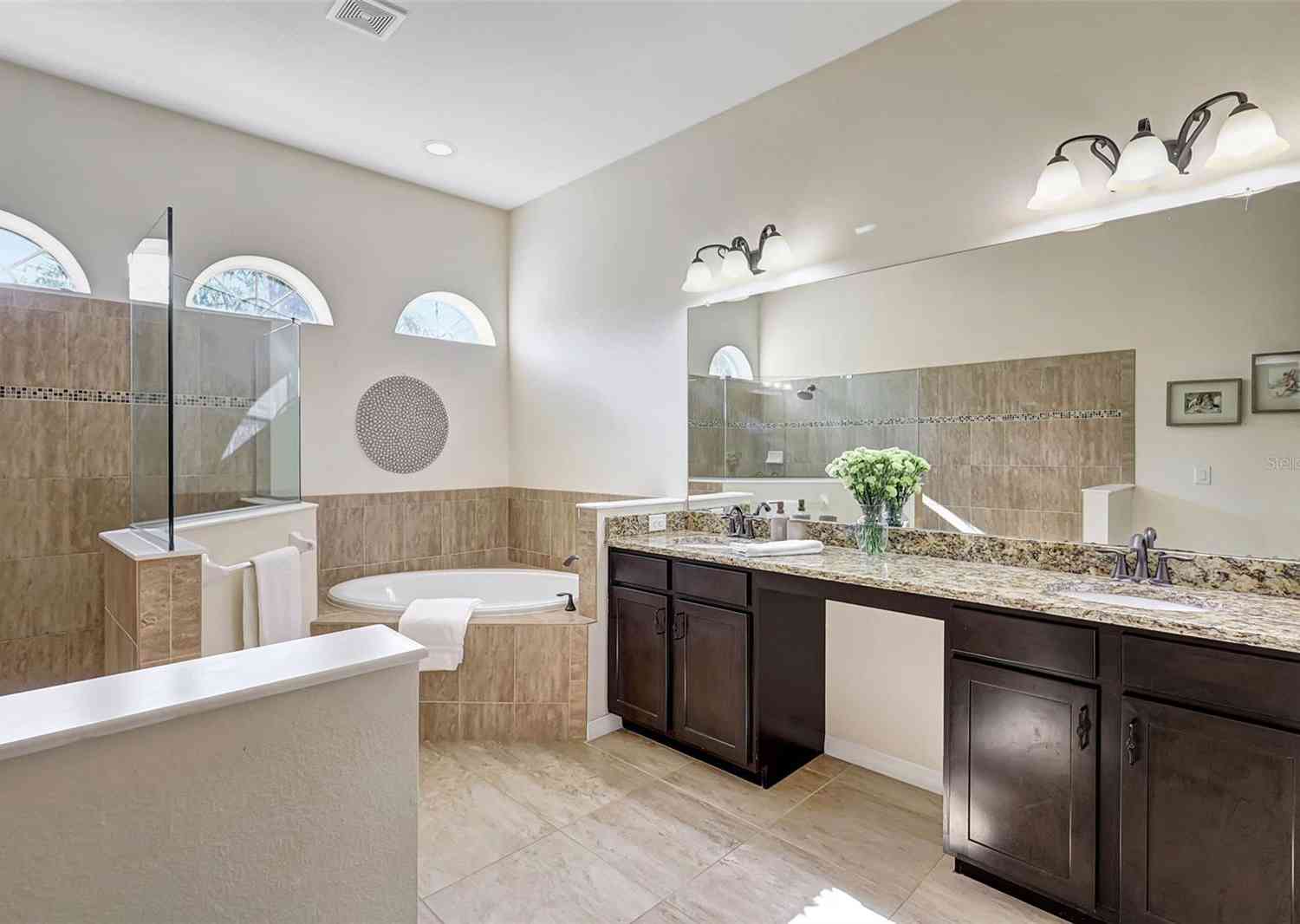 17113 1st Drive, BRADENTON, Florida image 30