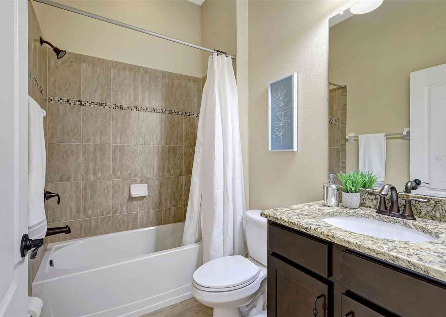 17113 1st Drive, BRADENTON, Florida image 36