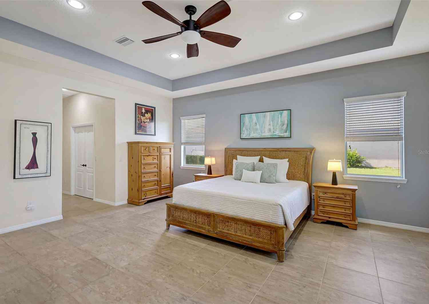 17113 1st Drive, BRADENTON, Florida image 27