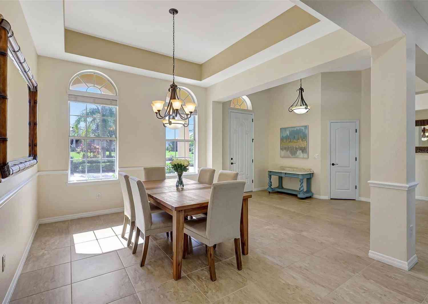 17113 1st Drive, BRADENTON, Florida image 13