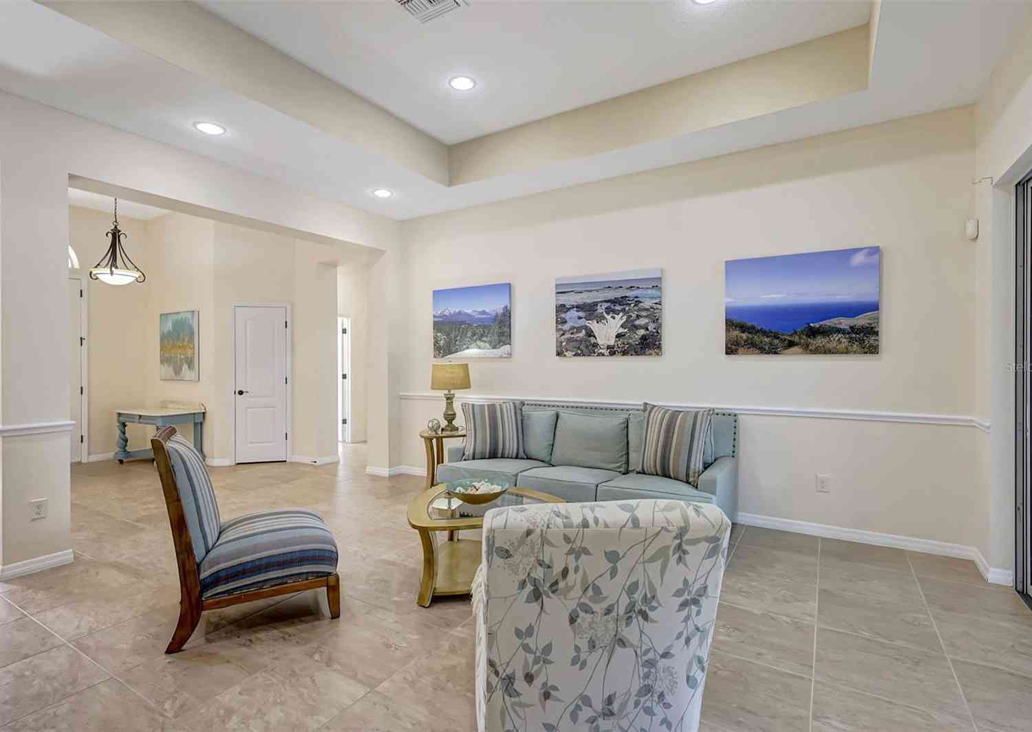 17113 1st Drive, BRADENTON, Florida image 15
