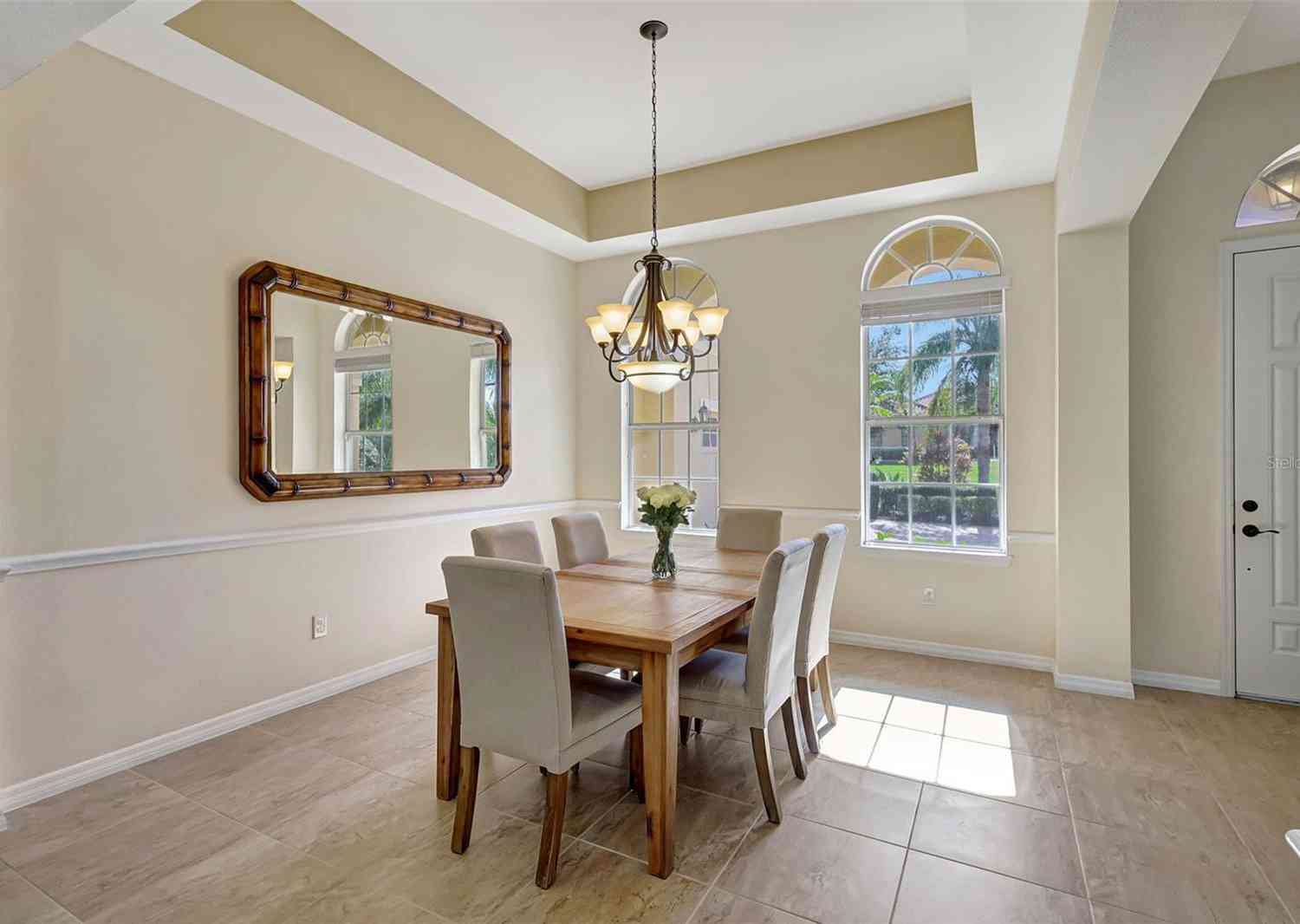 17113 1st Drive, BRADENTON, Florida image 14