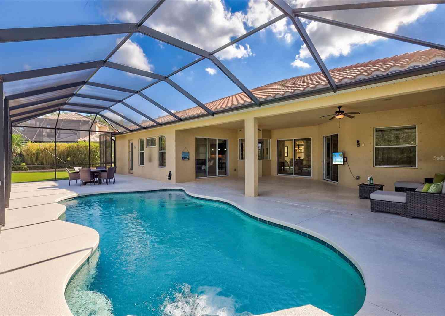 17113 1st Drive, BRADENTON, Florida image 48
