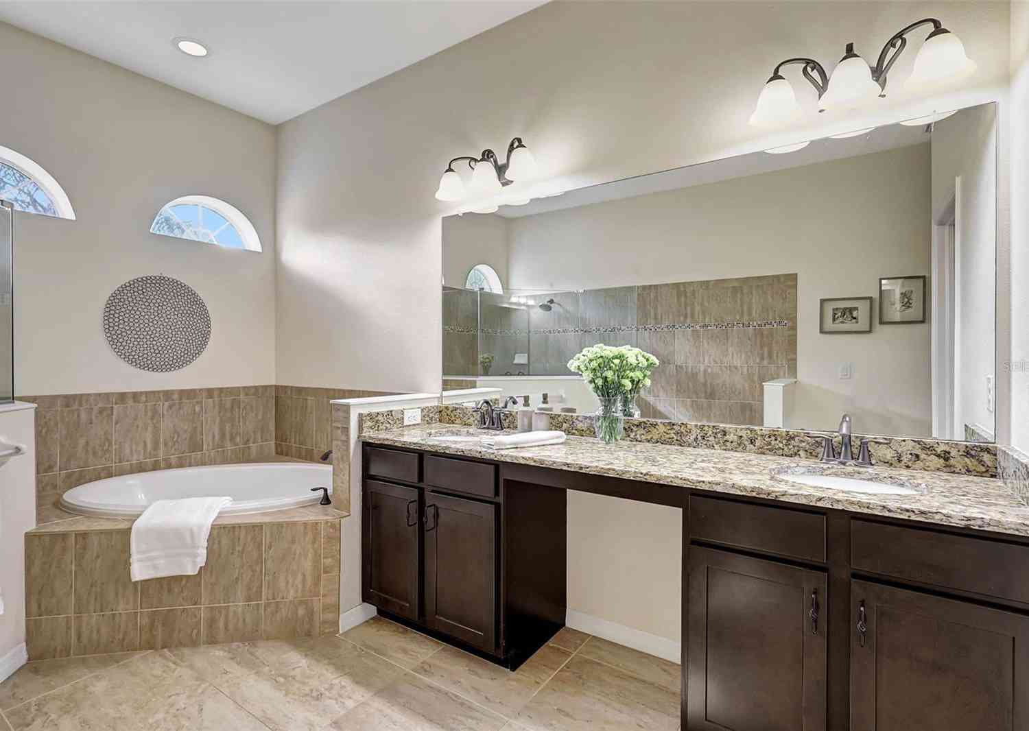 17113 1st Drive, BRADENTON, Florida image 32