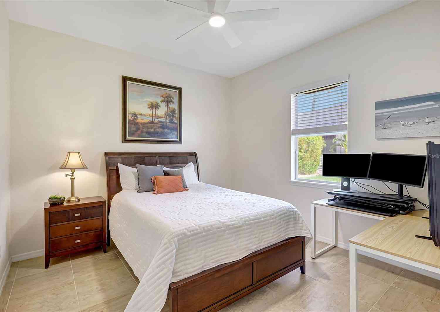 17113 1st Drive, BRADENTON, Florida image 38