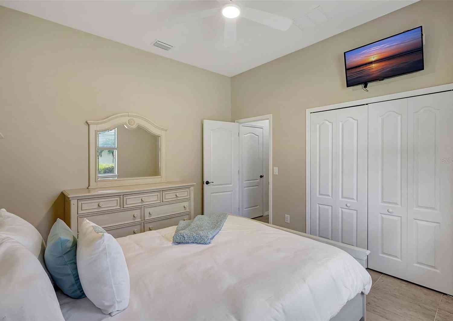 17113 1st Drive, BRADENTON, Florida image 35