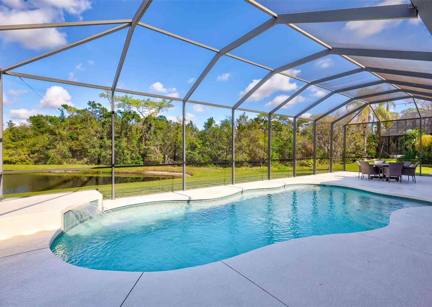 17113 1st Drive, BRADENTON, Florida image 46