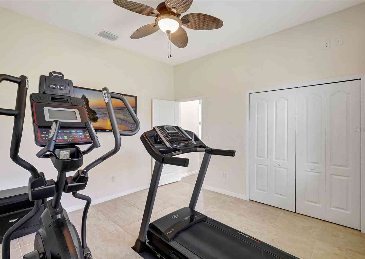 17113 1st Drive, BRADENTON, Florida image 41