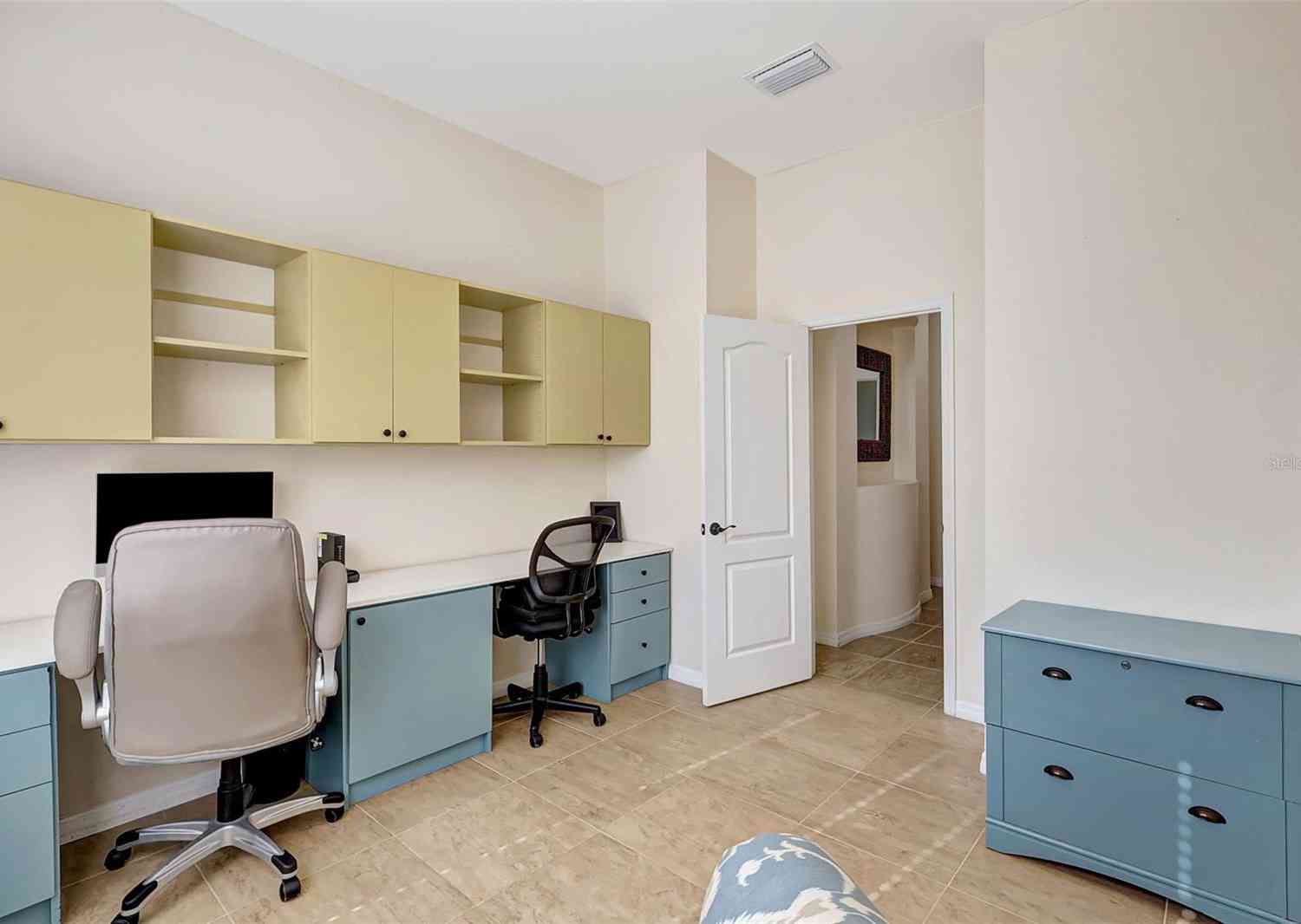 17113 1st Drive, BRADENTON, Florida image 44