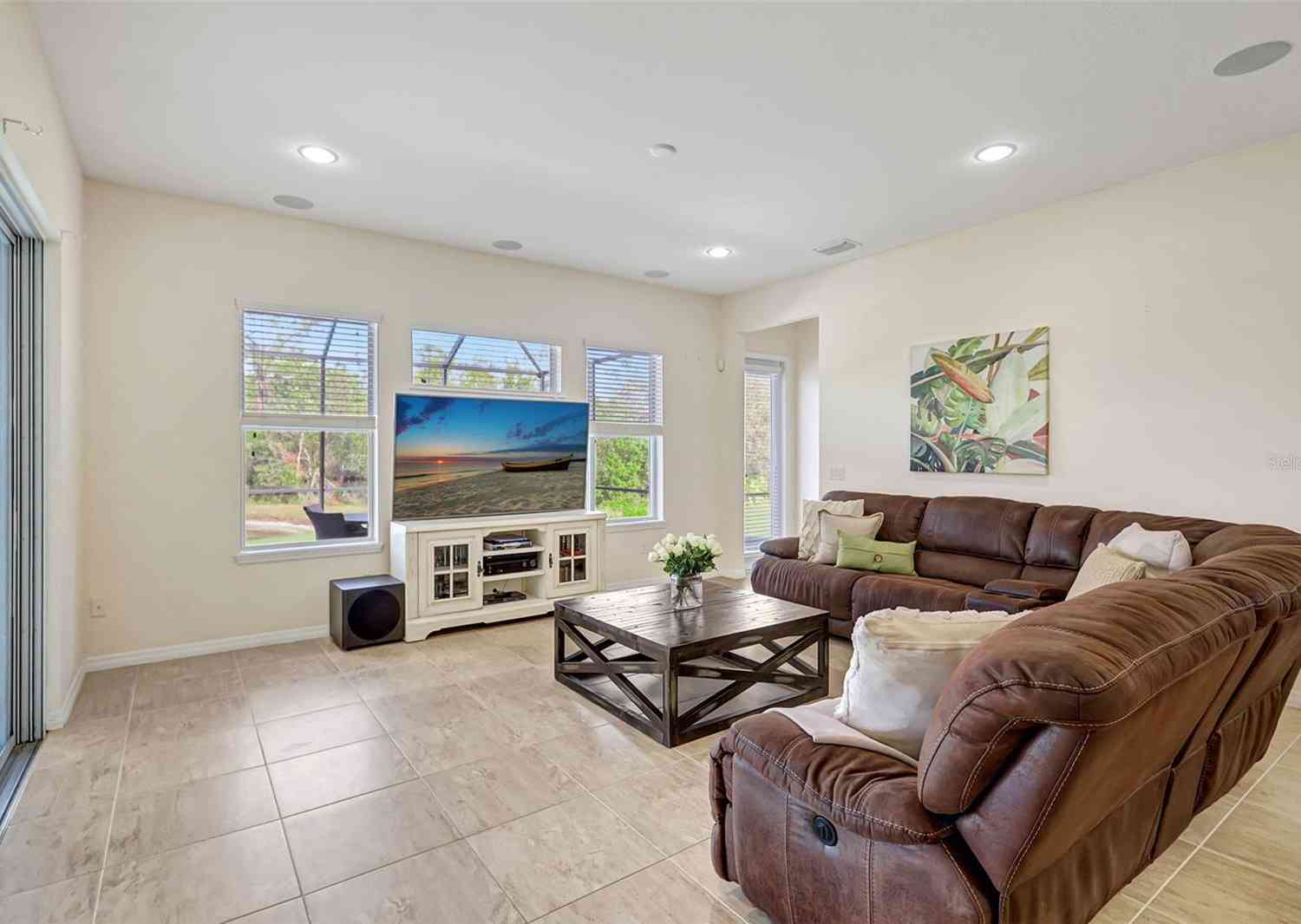 17113 1st Drive, BRADENTON, Florida image 23