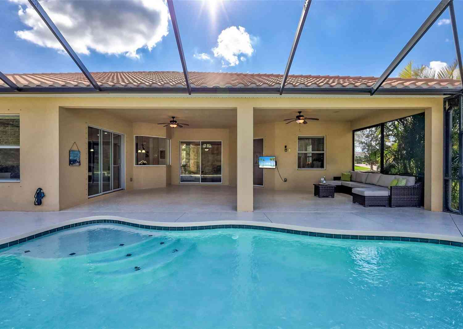 17113 1st Drive, BRADENTON, Florida image 49