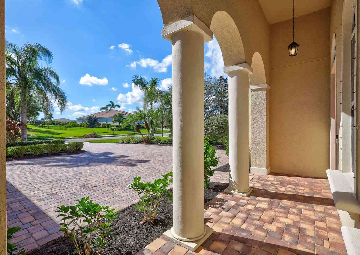 17113 1st Drive, BRADENTON, Florida image 7