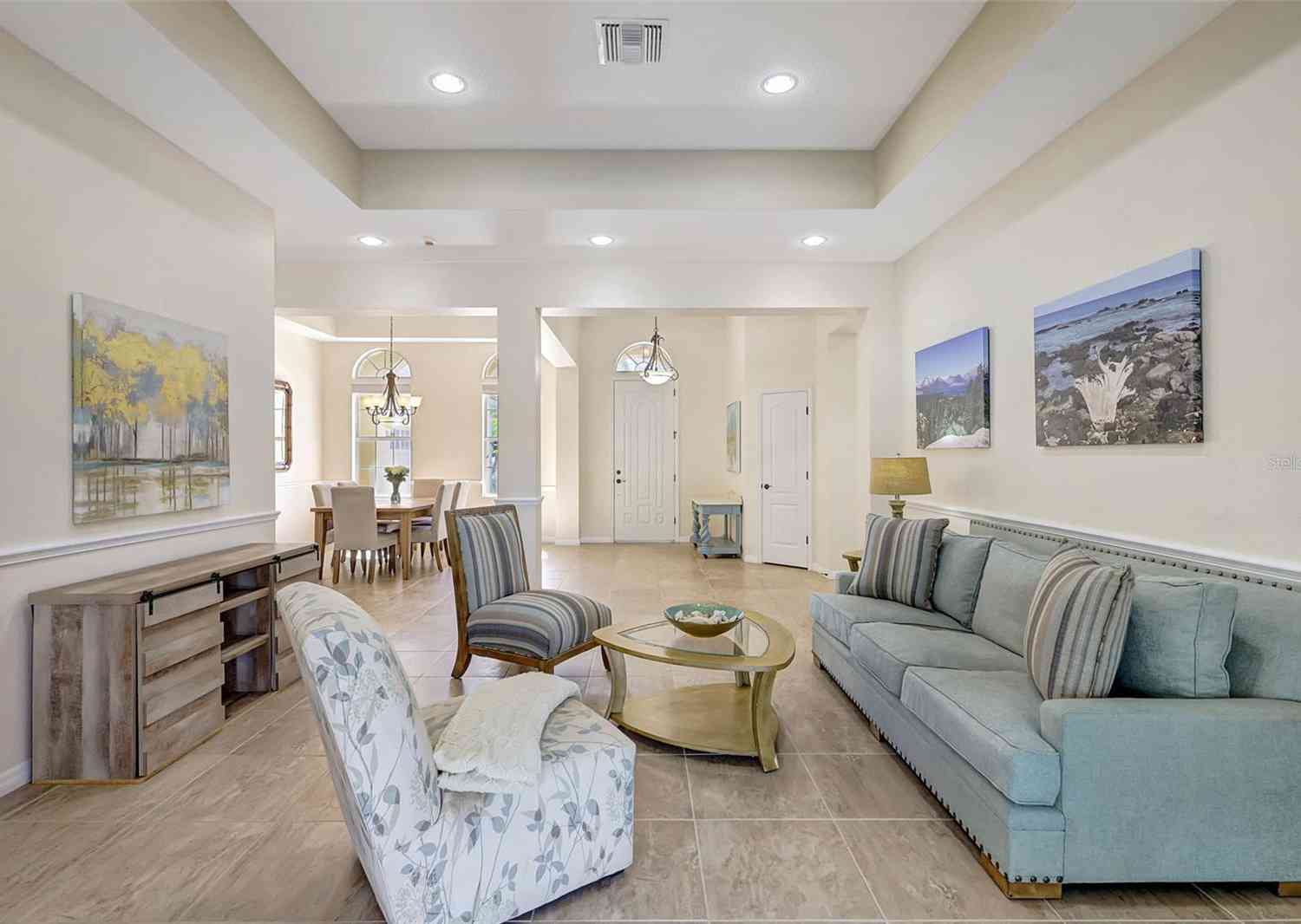 17113 1st Drive, BRADENTON, Florida image 9