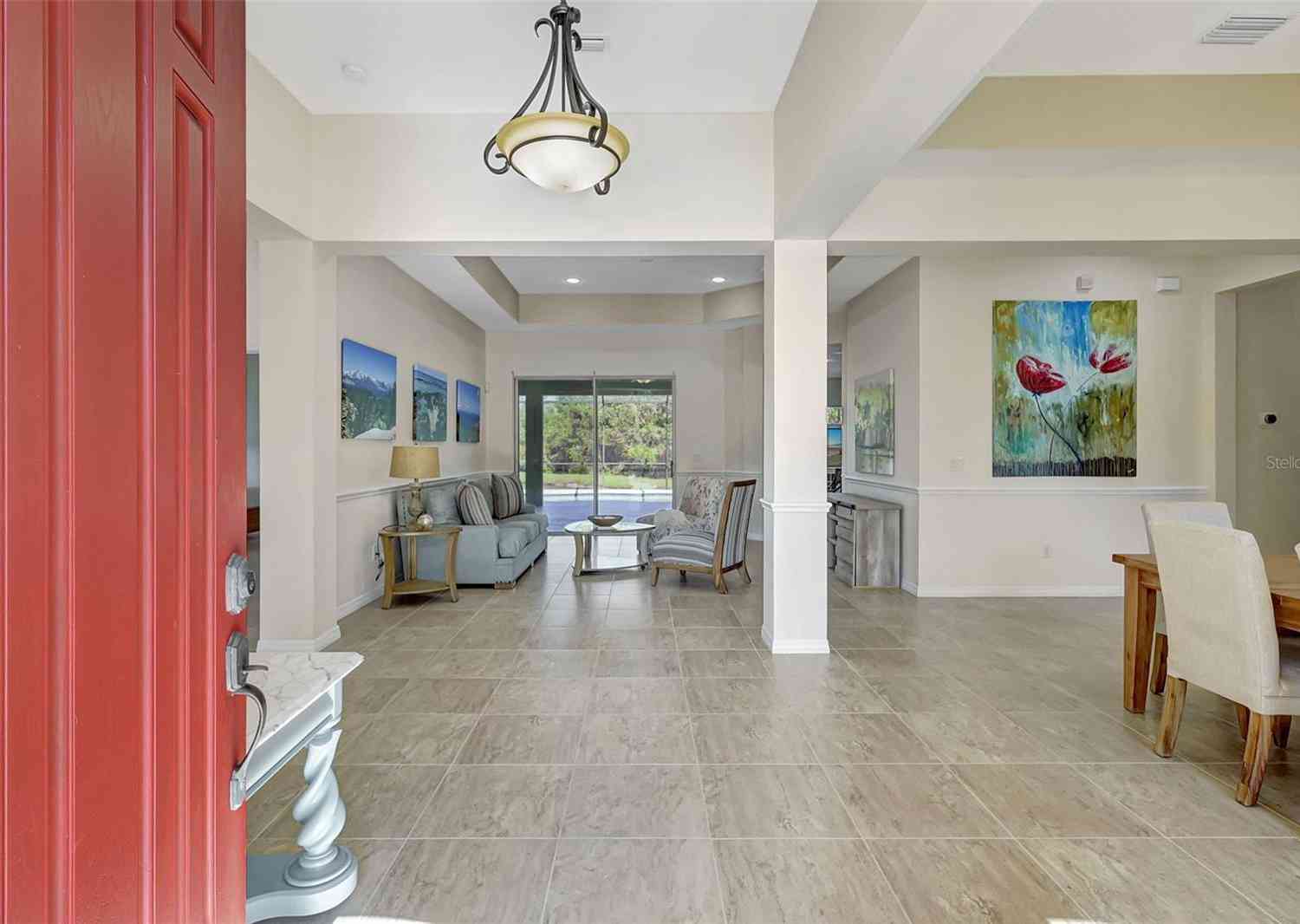 17113 1st Drive, BRADENTON, Florida image 8