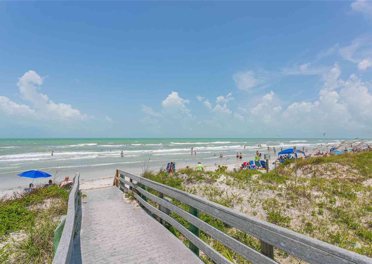 1600 Beach Trail, INDIAN ROCKS BEACH, Florida image 13