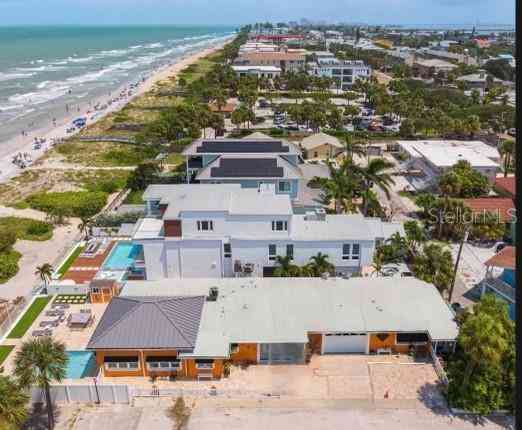 1600 Beach Trail, INDIAN ROCKS BEACH, Florida image 3