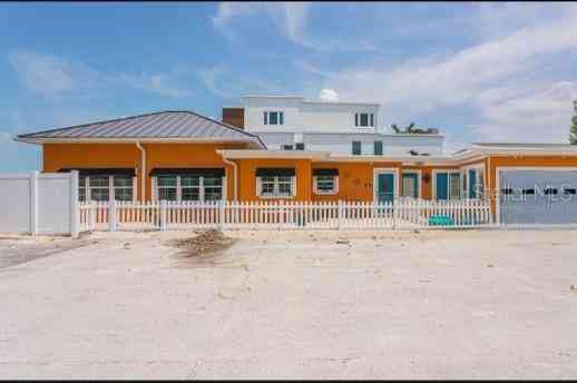 1600 Beach Trail, INDIAN ROCKS BEACH, Florida image 2