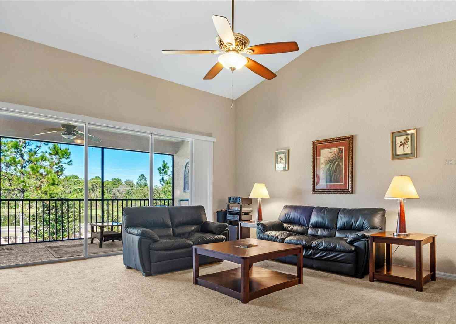 8345 Bella Tierra Court #8345, DAVENPORT, Florida image 4