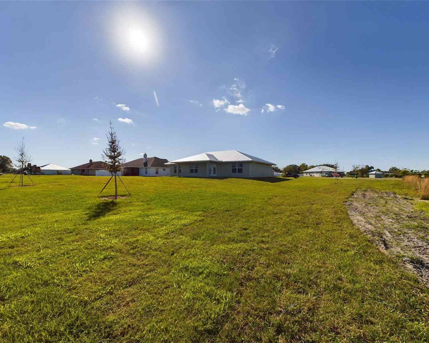 432 SW 86th Avenue, OKEECHOBEE, Florida image 49