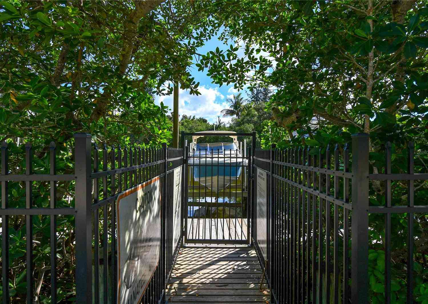 1249 S Basin Lane, SARASOTA, Florida image 36