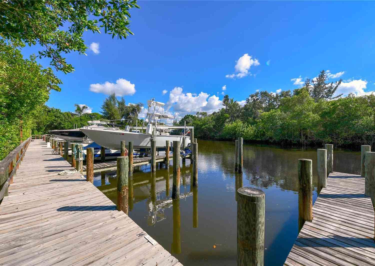1249 S Basin Lane, SARASOTA, Florida image 37