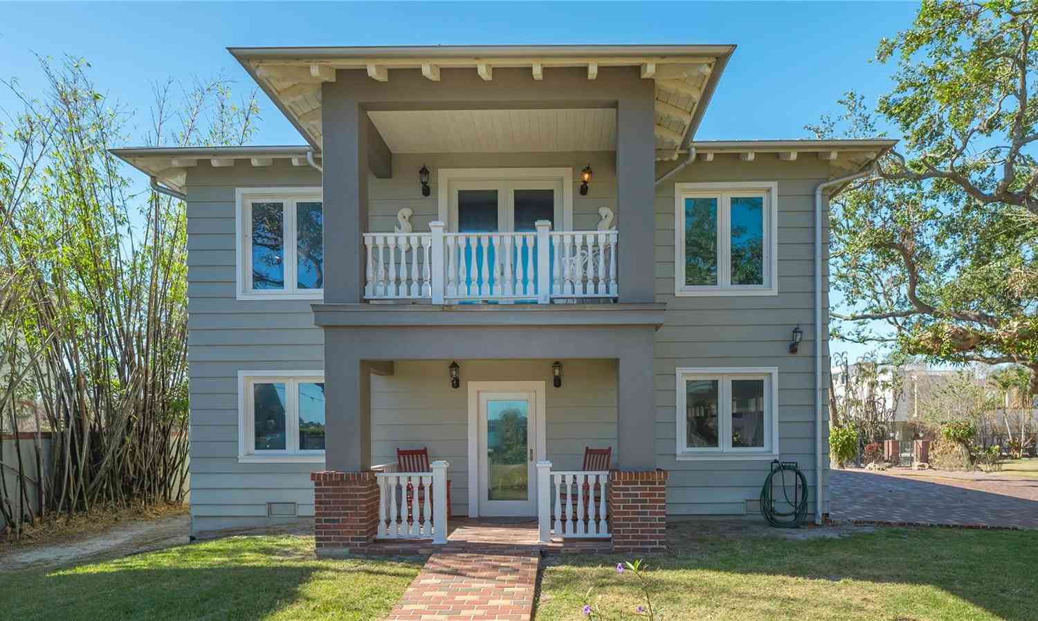 1249 S Basin Lane, SARASOTA, Florida image 15
