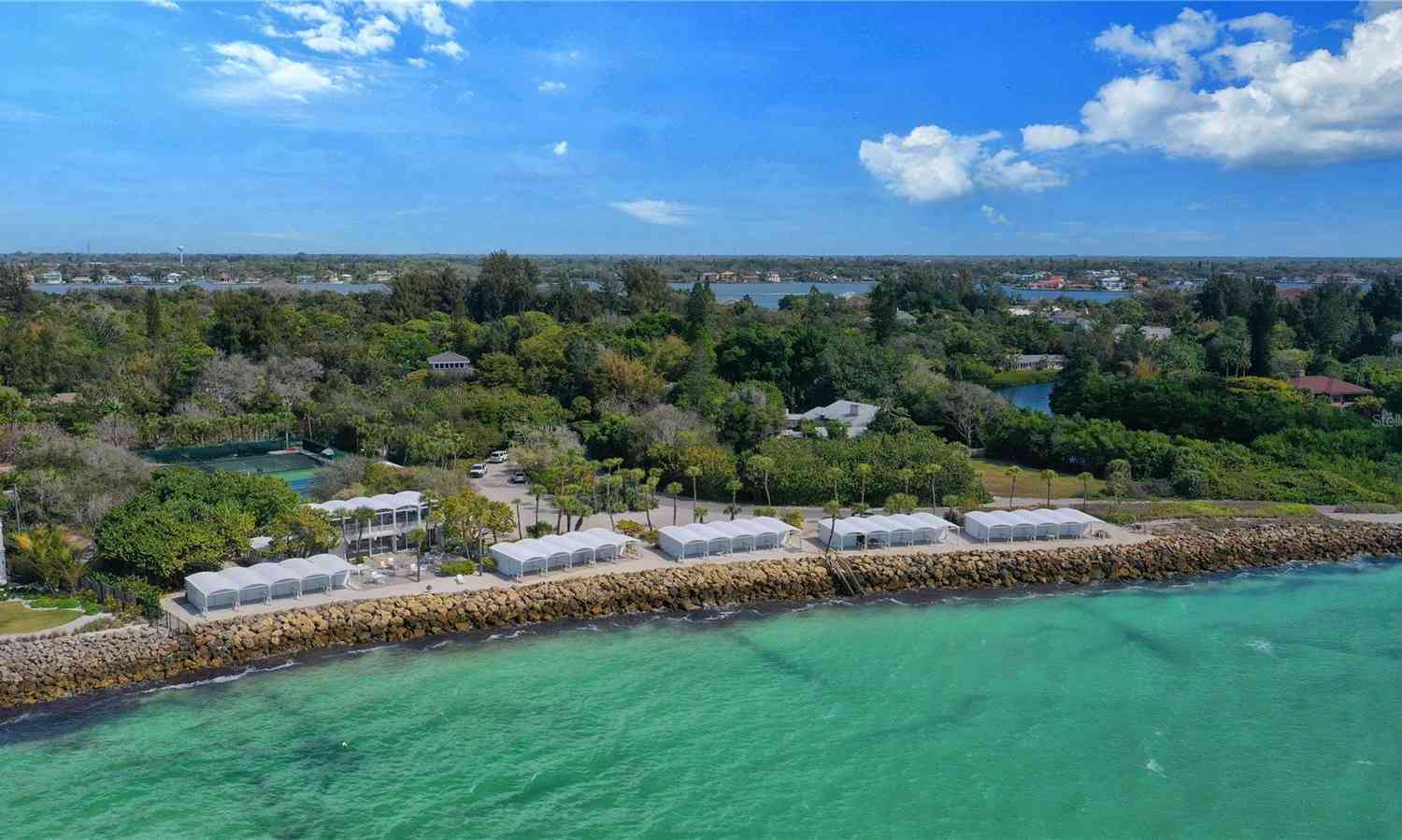 1249 S Basin Lane, SARASOTA, Florida image 26