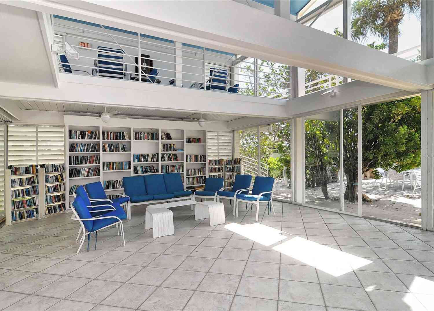1249 S Basin Lane, SARASOTA, Florida image 28
