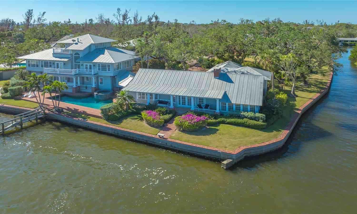 1249 S Basin Lane, SARASOTA, Florida image 20