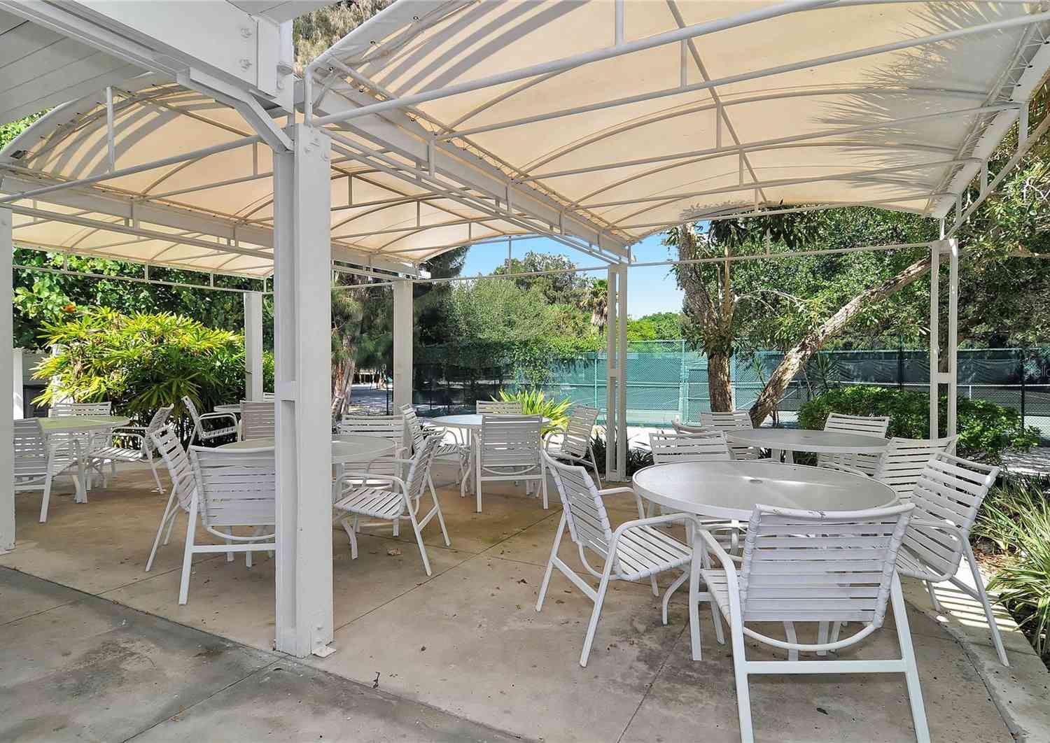 1249 S Basin Lane, SARASOTA, Florida image 31