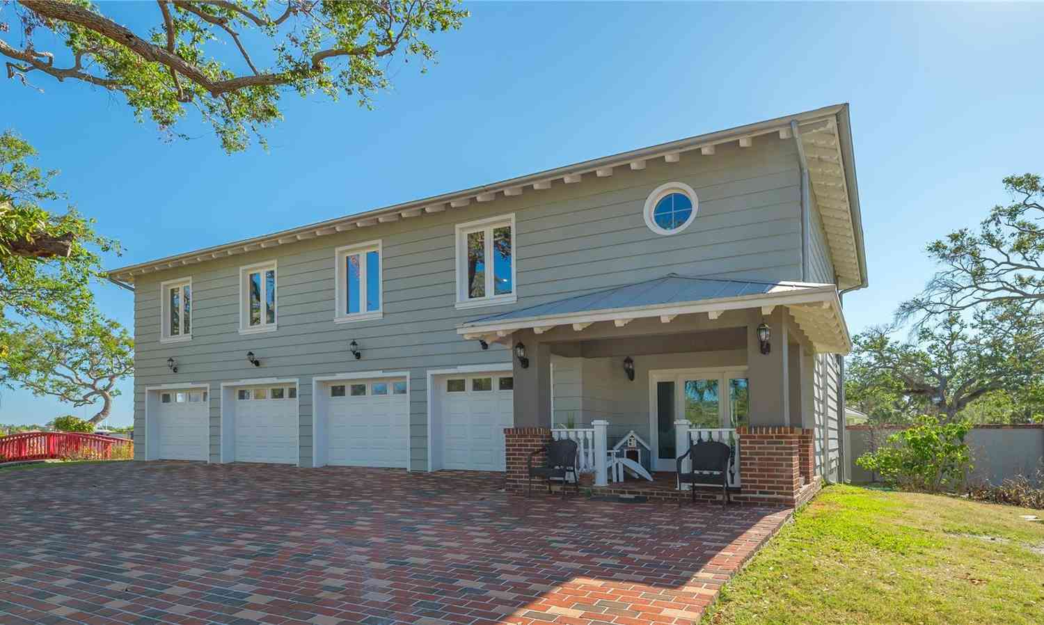 1249 S Basin Lane, SARASOTA, Florida image 18