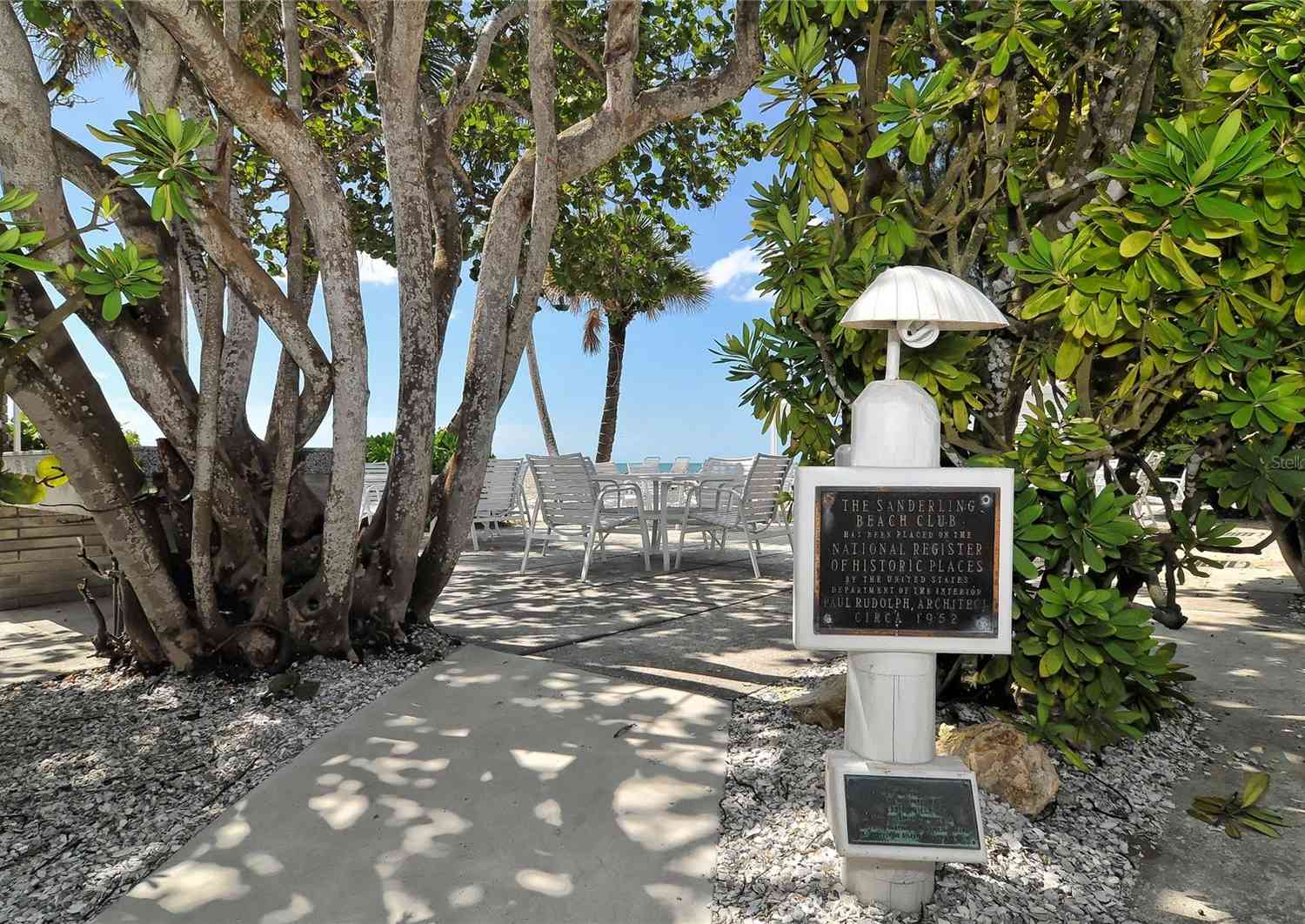 1249 S Basin Lane, SARASOTA, Florida image 29
