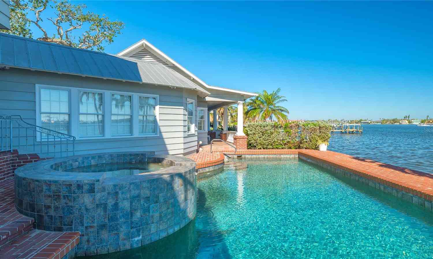 1249 S Basin Lane, SARASOTA, Florida image 10