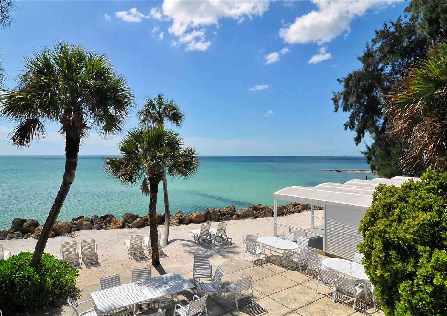 1249 S Basin Lane, SARASOTA, Florida image 33