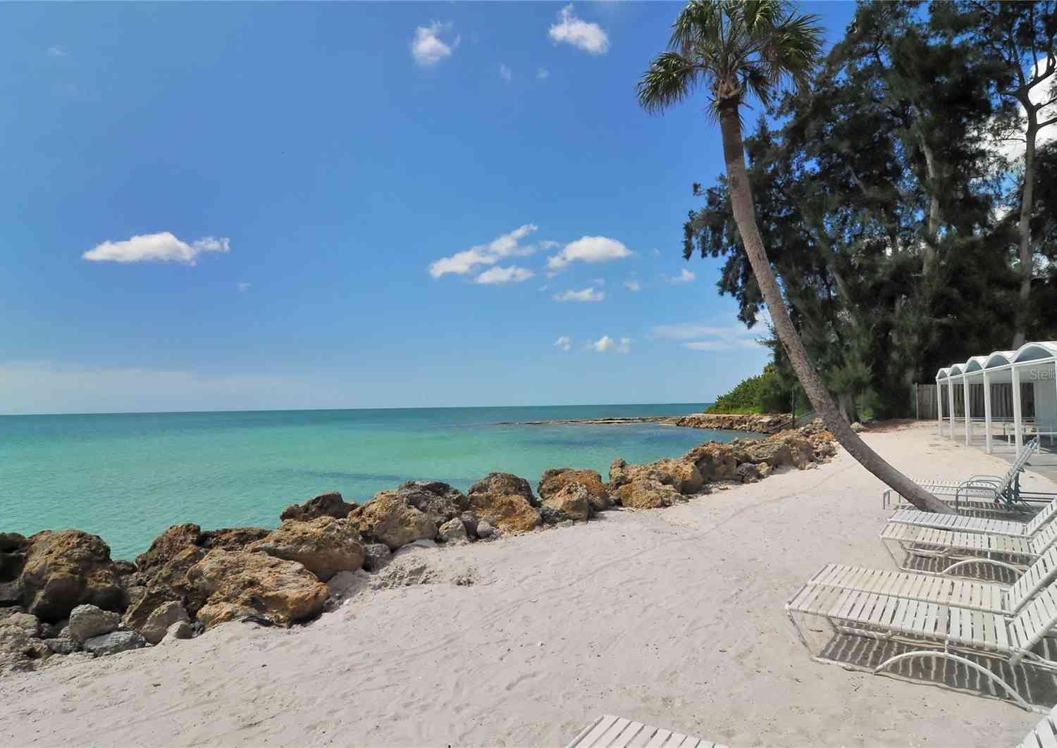 1249 S Basin Lane, SARASOTA, Florida image 34