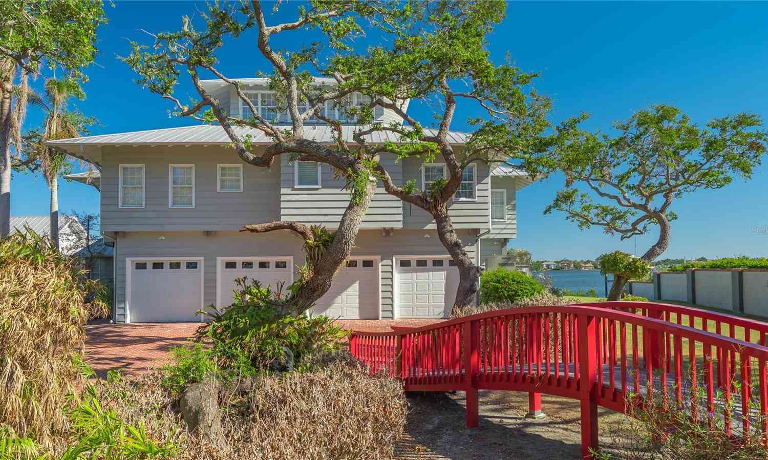 1249 S Basin Lane, SARASOTA, Florida image 14