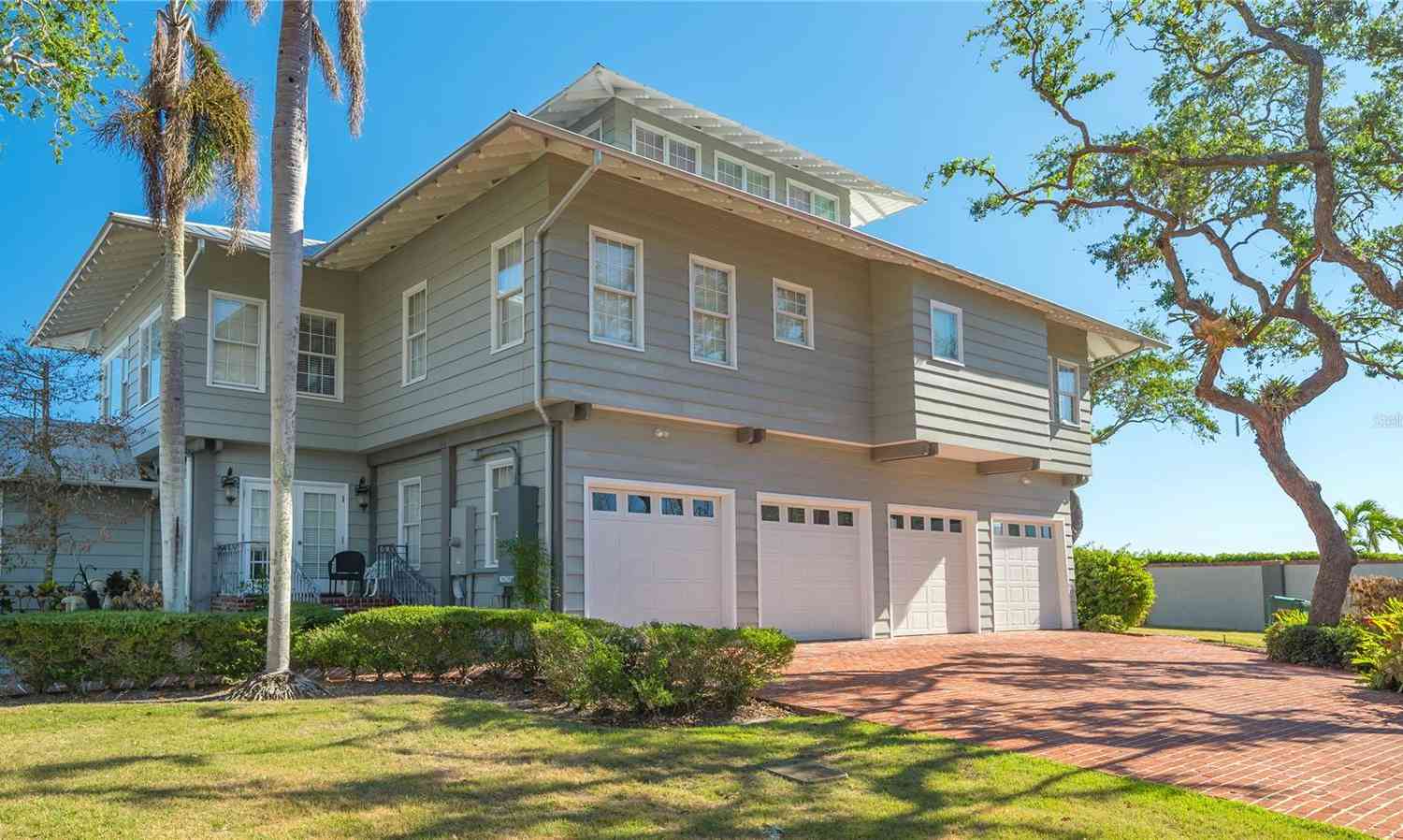 1249 S Basin Lane, SARASOTA, Florida image 16