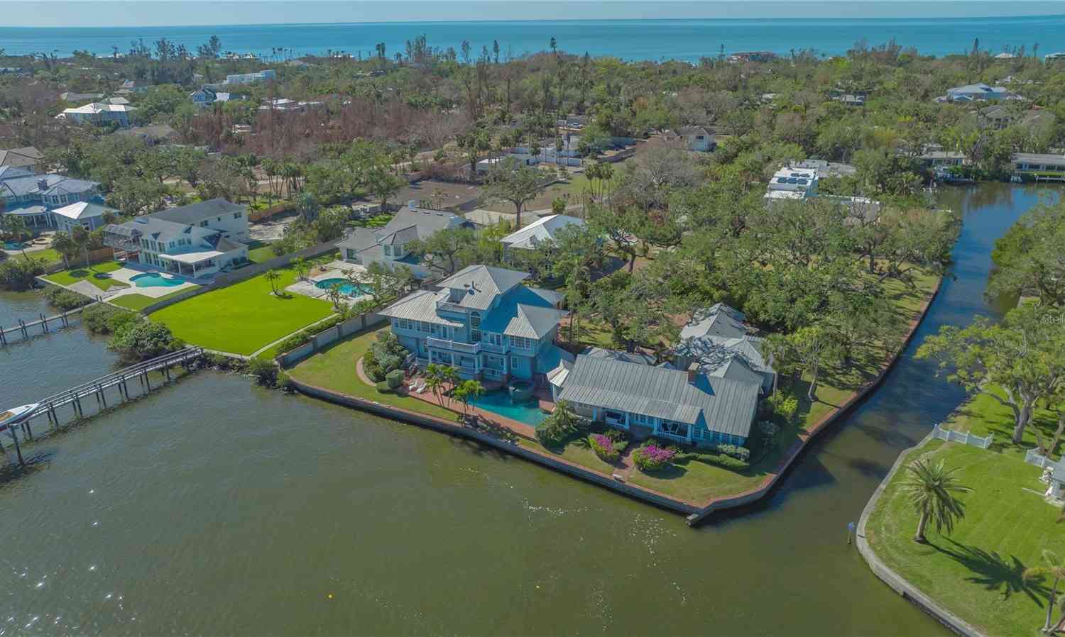 1249 S Basin Lane, SARASOTA, Florida image 23