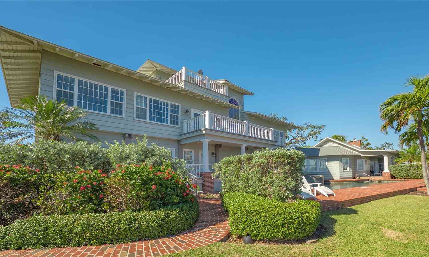 1249 S Basin Lane, SARASOTA, Florida image 7